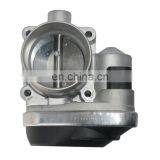036133062A Throttle Body For VW SKODA SEAT 1.4 1.6 16V 036133062M A2C52187306 A2C53003483 408238323008 703703770 High Quality thumbnail-4