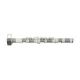 RIGHT Exhaust Engine Camshaft 059109022K 059109022Q 059109022BC 50006303 2.5TDI 1997-2005 thumbnail-1