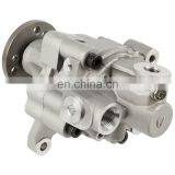 32411092015 Power Steering Pump OEM 32411091911 32411141568 32411140905 With High Quality thumbnail-1