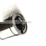 Ready Shipment Linear And Motion Bearing LM30UU thumbnail-6