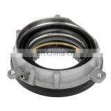 OEM 7L1Z3C247A 5L1Z3C247A 600-105 Front Locking Hub Actuator With High Quality thumbnail-2