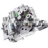 AW55-50SN Valve Body for Volvo Saab Alfa Romeo Fiat GM RE5F22A 89428K High Quality thumbnail-2