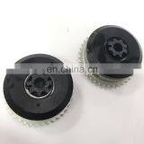 Регулятор впускного и выпускного распределительного вала для BMW N51 N52 N55 11367583207 11367583208 Высокое качество thumbnail-6