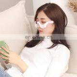 2021 Vivanstar Wireless Eye Care Infrared Vibrating Eye Massager for Alleviate Fatigue thumbnail-2