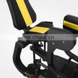 New Design Bodybuilding Gym Equipment Abductor Machine thumbnail-5