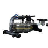 Yongwang высококачественный водный гребной тренажер для фитнеса и занятий в спортзале продается thumbnail-3