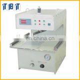 Digital Display Ceramic Tile Bending Machine thumbnail-2