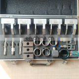 NO,024(3) Multi-Function Adaptors thumbnail-2