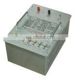 100V коробка трансформатора питания thumbnail-3