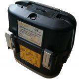 CE Certified 50 Minutes Isolated Chemical Oxygen Self Rescuer thumbnail-4