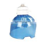 2018 Newest Arrival H2 O2 Jet Machine Whitening Facial Beauty Oxygen Mask Tightening Whitening Skin thumbnail-3