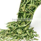 Top Anji White Green Tea, Anji Bai Cha