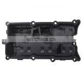 Покрышка камеры клапанов двигателя головки цилиндра OEM 13264-8J102 13264-7Y000 264-984 thumbnail-2