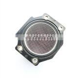 Автомобильные запчасти для двигателя. Массовый датчик расхода воздуха MAF, ОЕМ 22680-1M205 74-10046 22680-1M200 5S2797 thumbnail-2