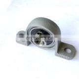 Best Selling High Quality Zinc Alloy Bearing Housing KP001 thumbnail-3