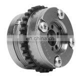 2760501347 Exhaust Camshaft Adjuster Actuator Left for Mercedes Benz W222 W166 2760501747 2760503800 High Quality thumbnail-6