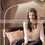 New Arrival 2020 Remote Control Large Dimmable 5 Brightness LED Standing Floor Lamp For Living Room thumbnail-4