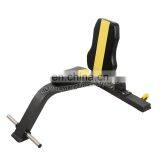 Factory Direct Sale 2020 Professional YW-1709 Gym Machine Multi-purpose Bench for Sale thumbnail-1