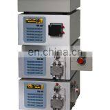 Industrial High Performance Liquid Chromatography for Laboratory thumbnail-3