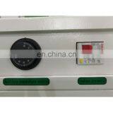 Biological Incubator Thermostat Machine For Laboratory thumbnail-5