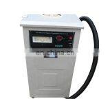 T-BOTA FSY-150D Lab Cement Fineness Negative Pressure Wet Sieving Analysis Apparatus thumbnail-4