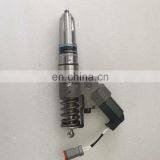 HOT SALE M11 INJECTOR