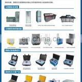 HCDT 1A Grounding Breakover Tester thumbnail-6