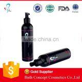 Delay Oil Sex Spray for Penis Enlargement