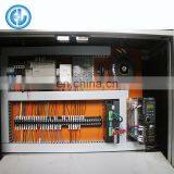 Professional Factory Apple Juice Bottle Labeling Machine thumbnail-5