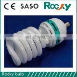 High Quality Wholesale Cfl Bulbs E27/B22 With Cheap Price thumbnail-3