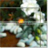 Laminated Glass Panel Price for the Sale of High-quality Customized Safety Tempered Laminated Bulletproof Building Glass thumbnail-6