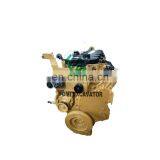 Original New C9 Complete Engine Assy E336D C9 Engine Motor Assy for Sale thumbnail-1