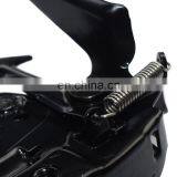 New Hood Latch Lock For Nissan Sentra 2013-2016 NI1234127 656013SG0A thumbnail-3