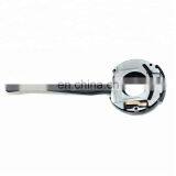 Turn Signal Switch Corner 321953513MY Fit For VW thumbnail-4