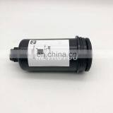 Diesel Engine Fuel Filter Assembly 3611272 thumbnail-4