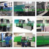 Puppy/Dog Chew/Dog Product Extruder Line thumbnail-3