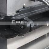 Other Snack Machines Cast Iron With Enamel Waffle Baker Goodloog Kitchen Machine 2 Pieces Waffle Iron Machine thumbnail-3