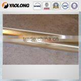 Manual Tapered Flag Pole thumbnail-2