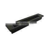 High Precise Cheap Molding Tooling Quality Prototype Moulding Decoration Mold Furniture Plastic Injection Moulds Manufacturer thumbnail-4