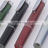 Medical Penlight thumbnail-1