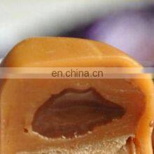 Automatic Toffee Candy Manufacturing Machine Candy Shaper Line Toffee Candy Machine Price thumbnail-4