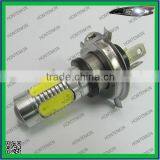 Super Bright H4 Led Fog Light Lamp for Toyota Coralla 4*4 Car Roof