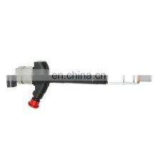 HaoXiang Auto Common Rail Injector Exchange For Ford, Citroen, Fiat, Peugeot 095000-5801 thumbnail-5