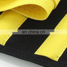 For Women Fit Sweat Slim Neoprene Medical Waist Trainer Belt thumbnail-5