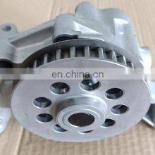 Origianl Brand New Spherical Roller Bearing Imported From Japan NSK 30208 thumbnail-4