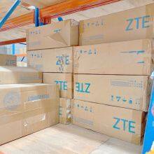 Supply Original ZTE 48V Rectifier Module ZXD3000 V5.5 thumbnail-4