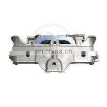 BMTSR Car Engine Mount For C117 X156 W246 2462402517 2462401717 thumbnail-3