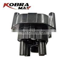 Car Spare Parts Ignition Coil For VAUXHALL 1208076 thumbnail-3