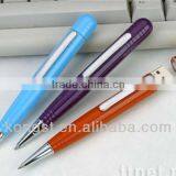 USB Battery,USB 8GB,Flash Memory USB thumbnail-4