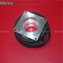 KYA-M700N-000 / 0916DK2A DD MOTOR Hitachi Smt Parts for Sigma / G5 Machine thumbnail-1